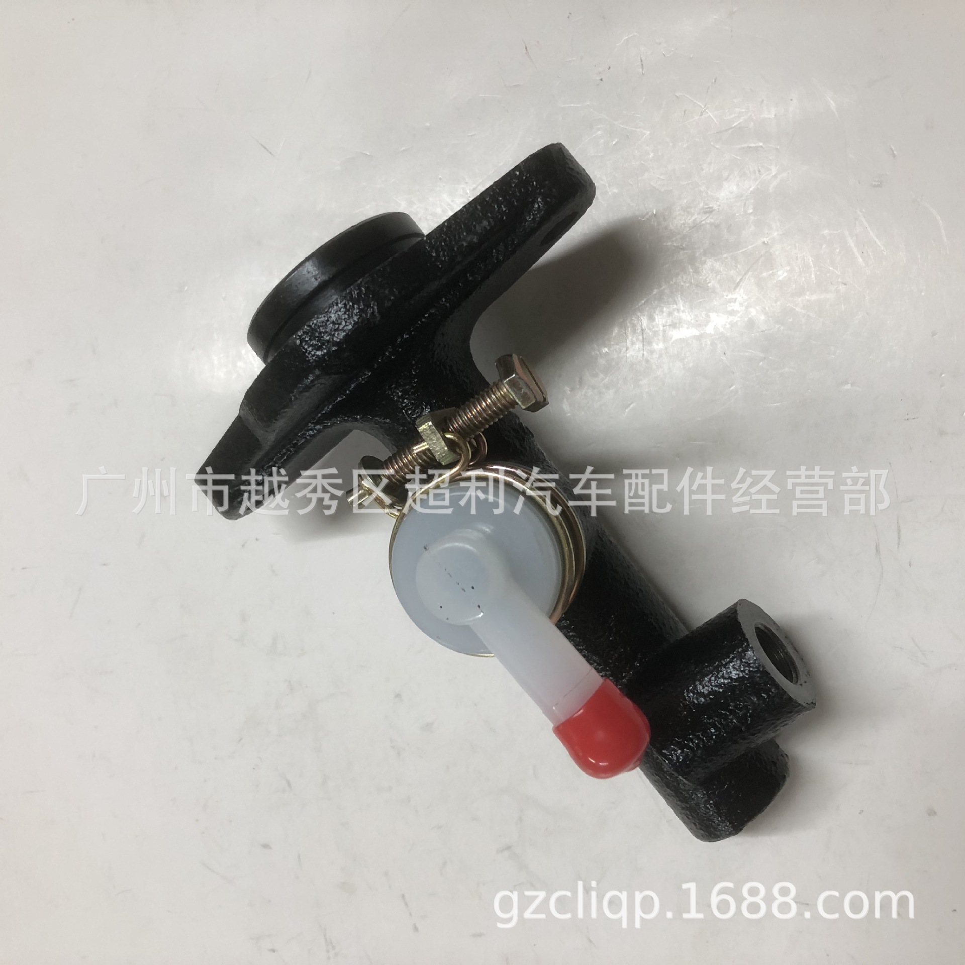 Suitable for 31401-36060 31401-36050 Dyna Bu18 Dyna200 Clutch Master Cylinder