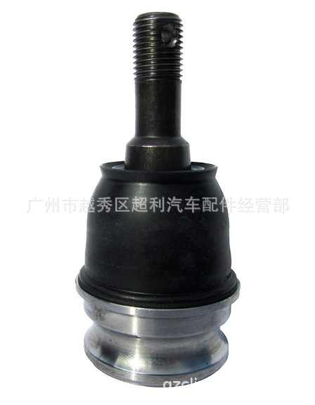 Suitable for 21067-Ag050 20206-Aj000 20202-Aj04A Forester Subaru