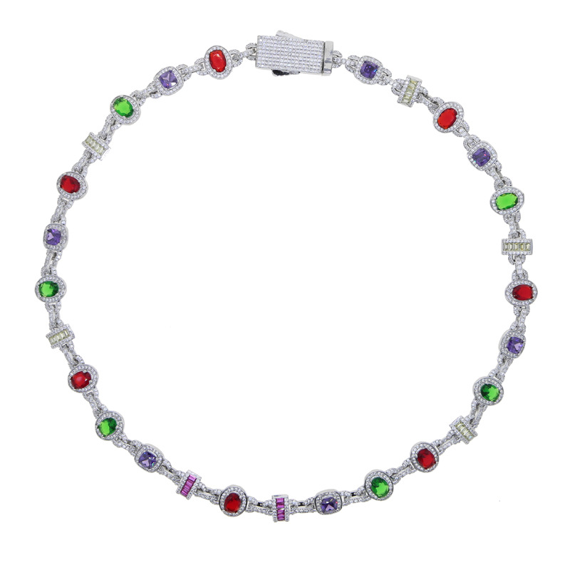 N205 copper necklace 46-29.99 -51cm-32.99 free shipping