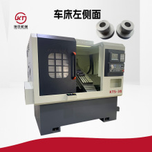 ���Ƹ߾���С��б܉����܇�����wʽб������܉΢�͔���܇��