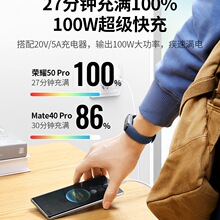 �G���L�����3��2��ͨ�m���A��С��Ξʯ��׿usb�Dtypec�z���^