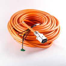 �ŷ��������| 01991914 / 40M ���ʾ��| �ɰ���ü�