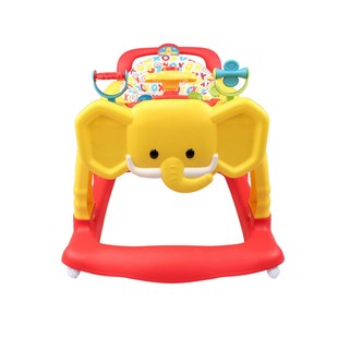 Children's Swing Wholesale Manufacturer Double-Layer Cartoon Music Swing Outdoor Hanging Chair Infant Baby Swing