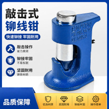 �羳���� �քӉ����Q �Ó�ʽ�����Q ���Nʽ������|���Ӊ��ӹ���