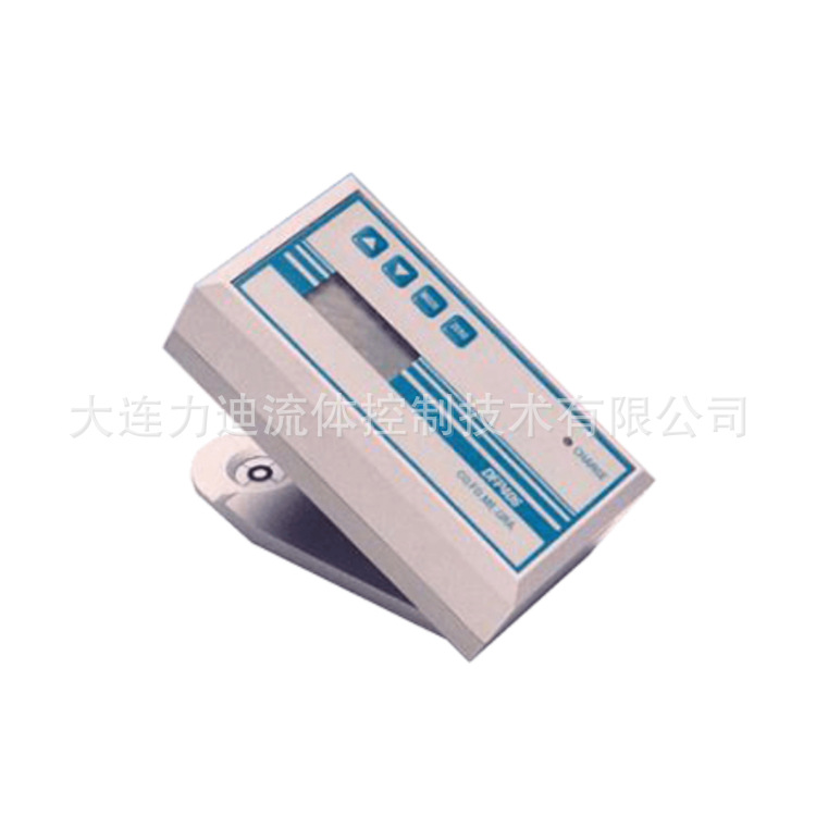 意大利cofomegra密度计DTP 642