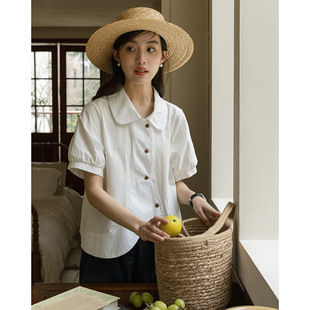 ���� 2026�ļ��¿ʽ��ϵ�@�ݲ�Ҏ�t�����r��Ů�����I�r������