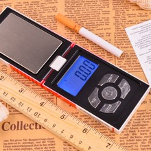 ��׼�ڼt�ӿڴ���ӳӱ�y�˳��錚�ӿڴ��Q�߾� ɫ����� �S���