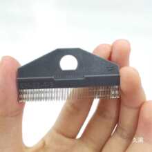 �����C��� 2Ӣ��ּ�ᘉK �ּ����÷ּ����ּ��ᴩɳ����������