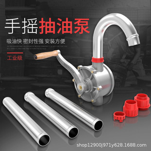 LC32�ք���Ͱ���X�Ͻ��֓u�ͱ����Ͳ��͙C�ͳ��ͱò��P��ք��ͱ�