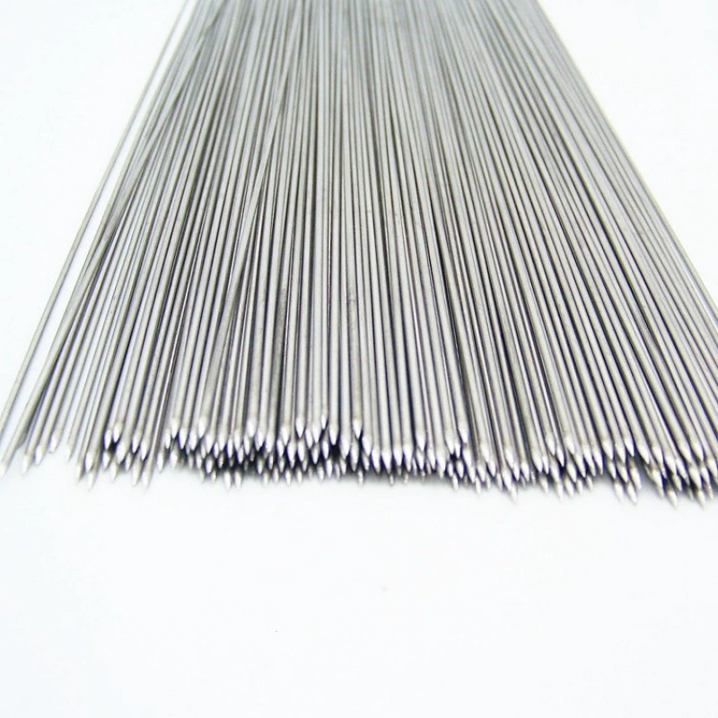 Круглая шампур из нержавеющей стали, шампур для барбекю, шампур для баранины, вегетарианский снек на вынос, одноразовый шампур, оптовая продажа по нескольким провинциям, железный шампур