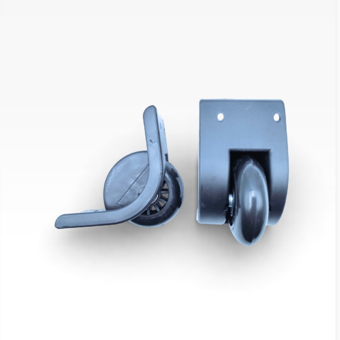 Suitcase Wheels, Luggage Wheels, Universal Wheels, Trolley Wheels, Password Lock Suitcase Wheels, Accessories, Rollers, Casters