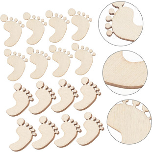 �羳ľ��25mm�냺���_�ܚq�����b����������b��Ｄ�����Eľ�Ƙ�
