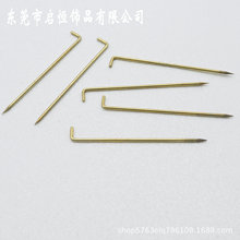 diy�ֹ��Ʒ����͹ż��~��ᘶ�Ҏ��7���^��ᘄe������ػ��I�A�