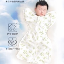 �����냺���@������Ͷ��ʽ˯�����ް�����������A��˯���ɷ���