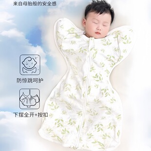 �����냺���@������Ͷ��ʽ˯�����ް�����������A��˯���ɷ���