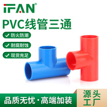 IFAN���bpvc��������ͨ늹������ȼ���b1620�����ܹܼ�