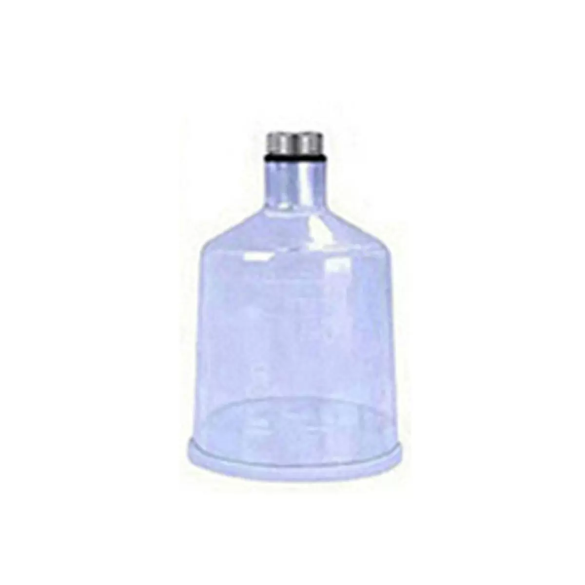 喷笔周边金属杯塑料杯扳手滴管宝塔接头双动阀零配件批发