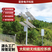 ̫ܱOعϵy12v늳ؑl늰24VL⻥al늌