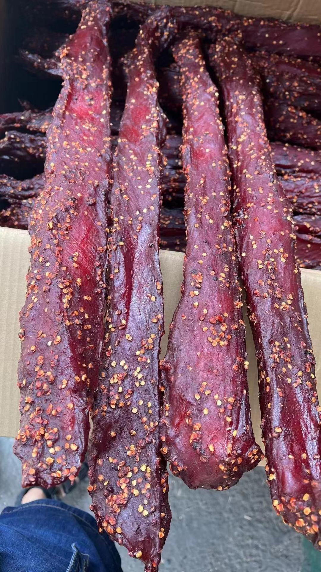 微信图片_20220720111012