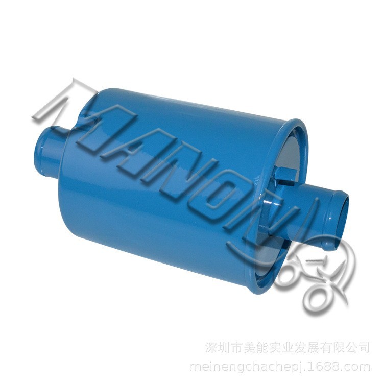 gG+cjPqtyNRshAcdJLmje5KolxRgF06enotH