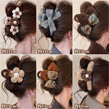 �ﶬ�n���¿�ë�qץ�AŮ�r�аٴ�l�A���X�׸߼������~�A�^��Ʒ