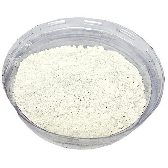 再生料专用除味剂 纳米除味剂 塑料除味剂 高效除味剂 去味剂母料