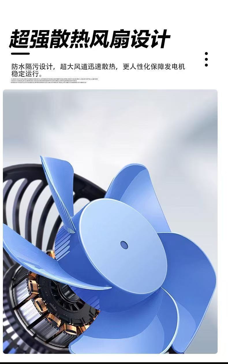 微信图片_20251111151639_52_142
