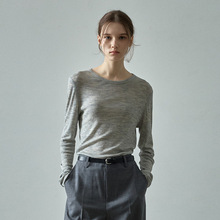 �F؛facade pattern��ɫ�A�Iᘿ���Ů���������@���L����ë�����