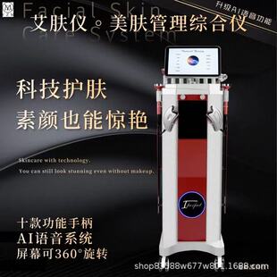 �������w�xAl���坍�����o�¿���˥����x����Ժ���ÿ������y���w