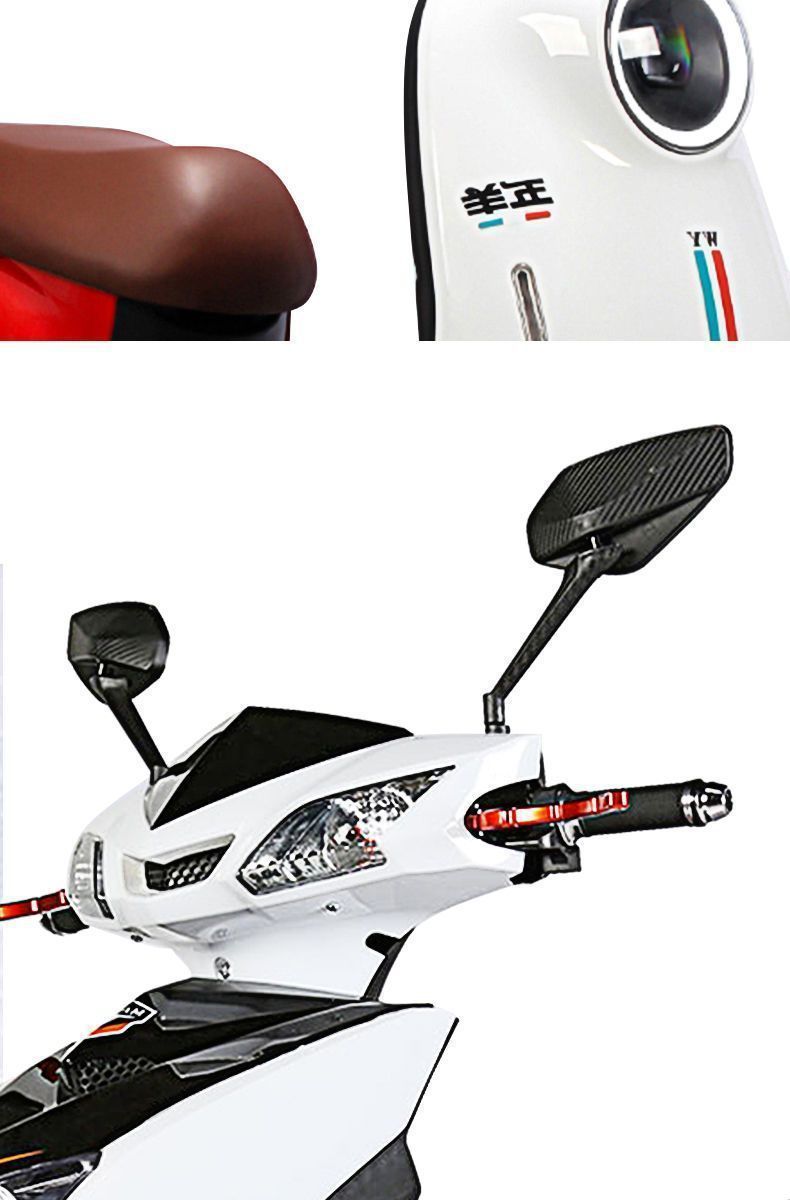 2e3c3146-b40b-45b6-8d04-b39950569929.jpe