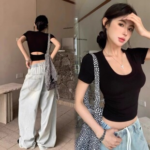 ���õ��I�̿�¶Ět��Ů����¶�������@�ݼ���¶���o���@�i������