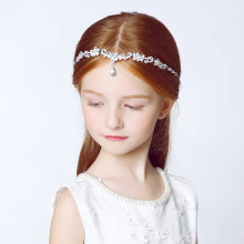 ͯ^~^Ůͯl~ͯYʹݳ