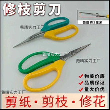 �����������P��N�^�@ˇ�����߹�ϡ�����Ӽ��û����ɹ���ժ