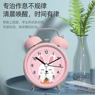 �[�R�W���������������^���s����ɳ�늕r�R�๦�ܼ��Ã�ͯ�[�