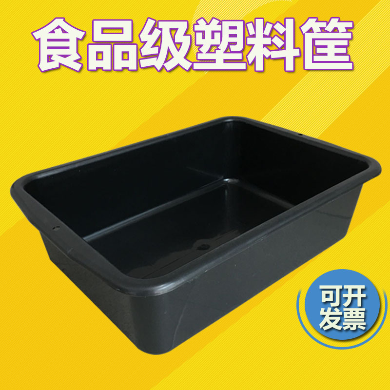 黄色时尚主题电商促销主图 - 副本