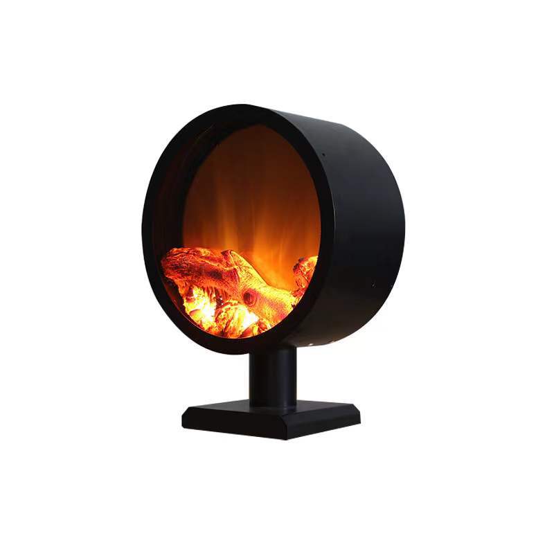 微信图片_20211216212255