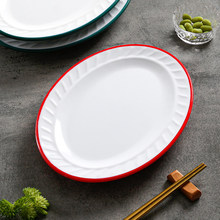 �ܰ��pɫ�P�Ӳ;����b�´�С���˱P���۳���E�A�~�P�Ƶ��ˤ