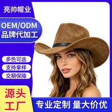 �羳��������ţ��ñ�͹ž����T�Rë�ؚ�ñ�����L����ȼ�ñ�����l