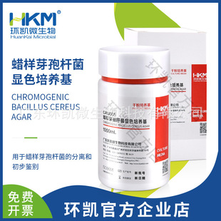 һ�����l�V�|�h�P����Ϟ��ѿ�ߗU���@ɫ���B��1000ml/���o��