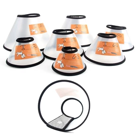 猫猫玩具;狗狗玩具;狗狗牵引