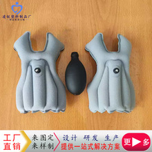 �_���o��TPU���ҿ����P��֧�ߚ�����ɳ�⽡���з��oѥ