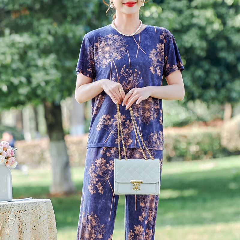 eeb234bc-bdf5-41c2-a613-b5e824f27927.jpe