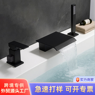 ���l�ٲ�ʽԡ��߅��ԡ�������^��ʽ��߅�ļ��׷��w������^���ٲ�