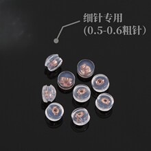 ���ᔼ���ᔹ��z�h�����¼�ᘽ�ᘌ��ò�׃�S�����������o����