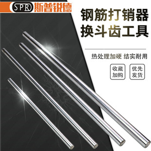 �ھ�C䓽���N�����X���N�ӹ��߾S�ޙCе���ֿ��ٓQ���