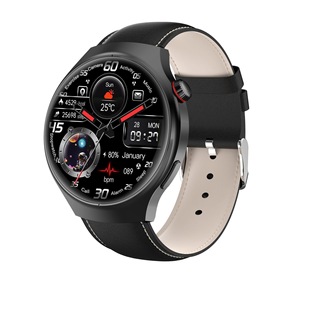 �¿�S10�����ֱ���������{��ͨԒѪ������˯���\�ӱO�y��ˮ�羳