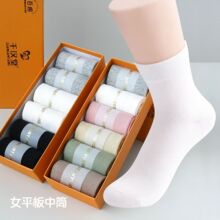 ǧ�h��  �＾��Ͳ��Ů�m��޹�½��L�q�ޟo�ی�Ŀƽ�漃ɫ��Ů�m��