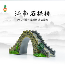 ���N���~���쾰pvc���愓��Ʒ ʯ���� ���Ͼ��^ �b��辰�[���F؛