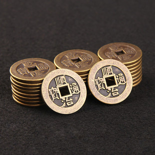 ����X�Ӻ�2.8cm 2.5cm�Ӻ��~�X���ͨ���~�X���T���Ӻ��~�X���l