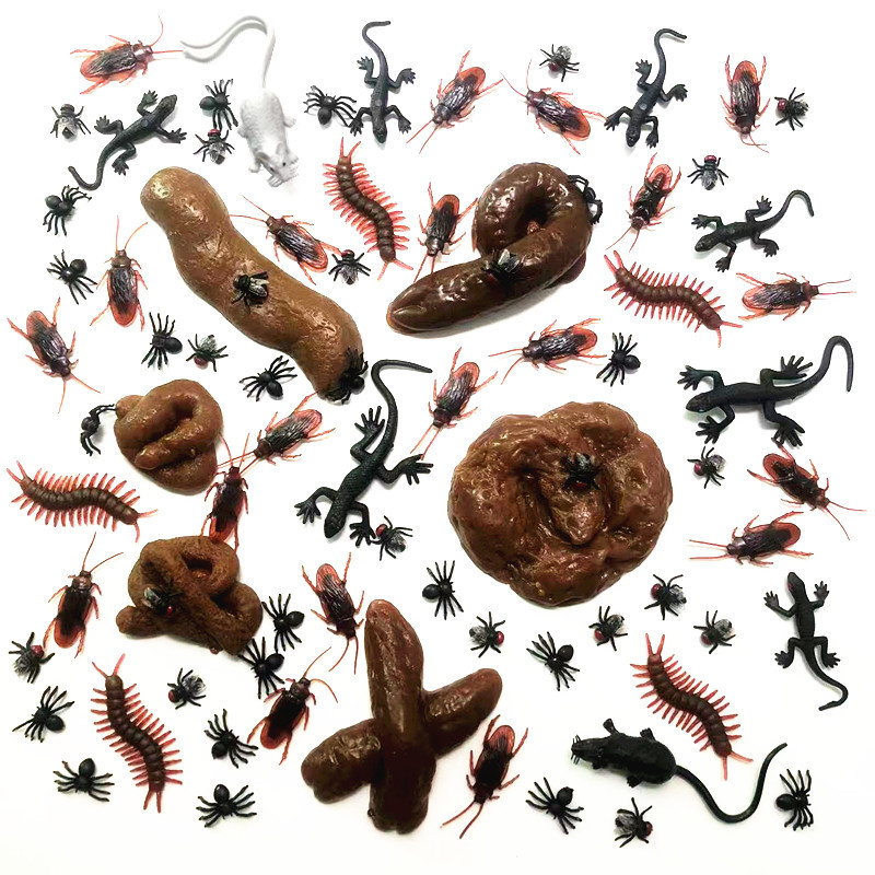 deb9997398a97d5ac7d024dd062df9